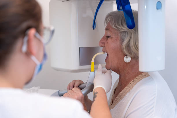 Best Orthodontic Emergency Dentist in Farmers Branch, TX