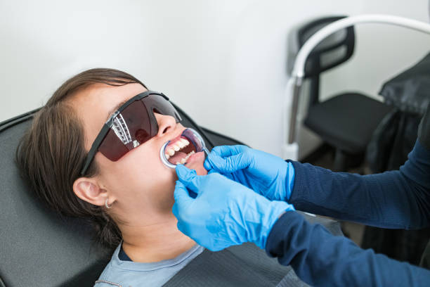 Best Emergency Dentist for Knocked-Out Tooth in Farmers Branch, TX