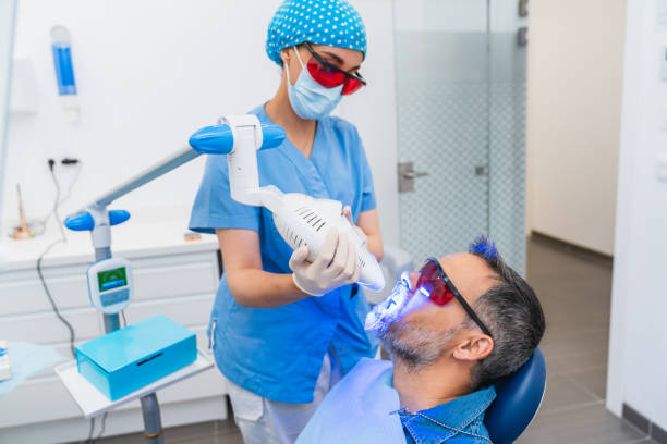 Best Emergency Root Canal Treatment in Farmers Branch, TX
